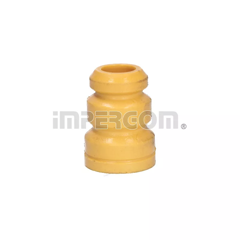 Butée élastique, suspension ORIGINAL IMPERIUM 71607