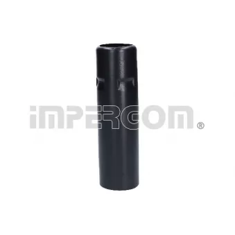 Bouchon de protection/soufflet, amortisseur ORIGINAL IMPERIUM