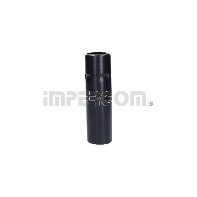 Bouchon de protection/soufflet, amortisseur ORIGINAL IMPERIUM 71608