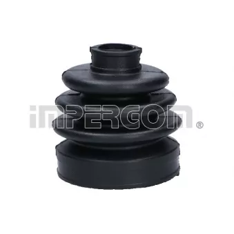 Joint-soufflet, arbre de commande ORIGINAL IMPERIUM 71610