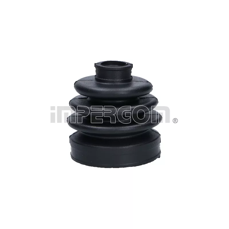 Joint-soufflet, arbre de commande ORIGINAL IMPERIUM 71610