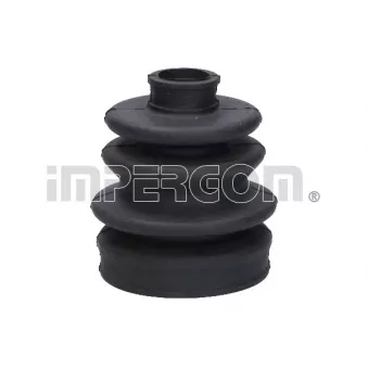 Joint-soufflet, arbre de commande ORIGINAL IMPERIUM 71611