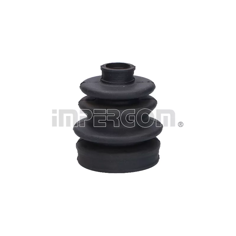Joint-soufflet, arbre de commande ORIGINAL IMPERIUM 71611