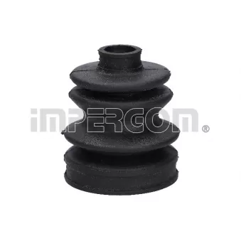 Joint-soufflet, arbre de commande ORIGINAL IMPERIUM