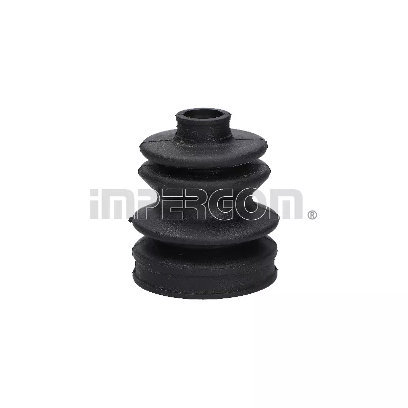 Joint-soufflet, arbre de commande ORIGINAL IMPERIUM 71612