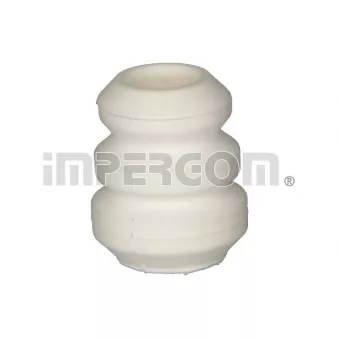 Butée élastique, suspension ORIGINAL IMPERIUM 71613