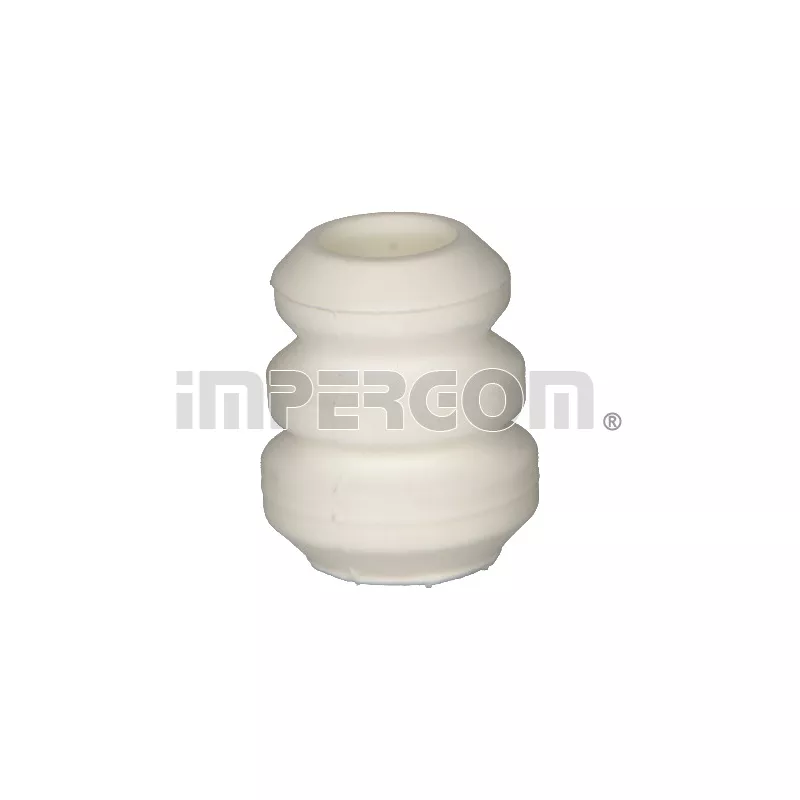 Butée élastique, suspension ORIGINAL IMPERIUM 71613