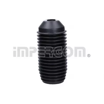 Bouchon de protection/soufflet, amortisseur ORIGINAL IMPERIUM 71614
