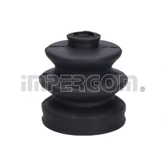 Joint-soufflet, arbre de commande ORIGINAL IMPERIUM 71615