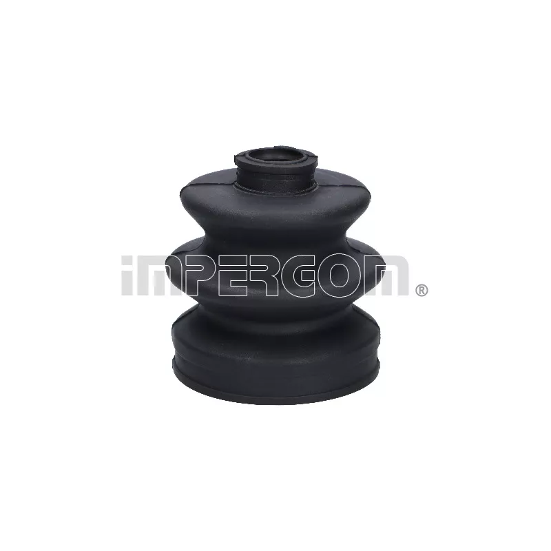 Joint-soufflet, arbre de commande ORIGINAL IMPERIUM 71615