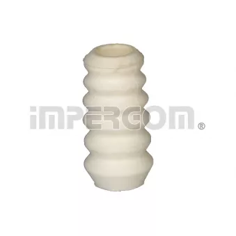 Butée élastique, suspension ORIGINAL IMPERIUM 71616