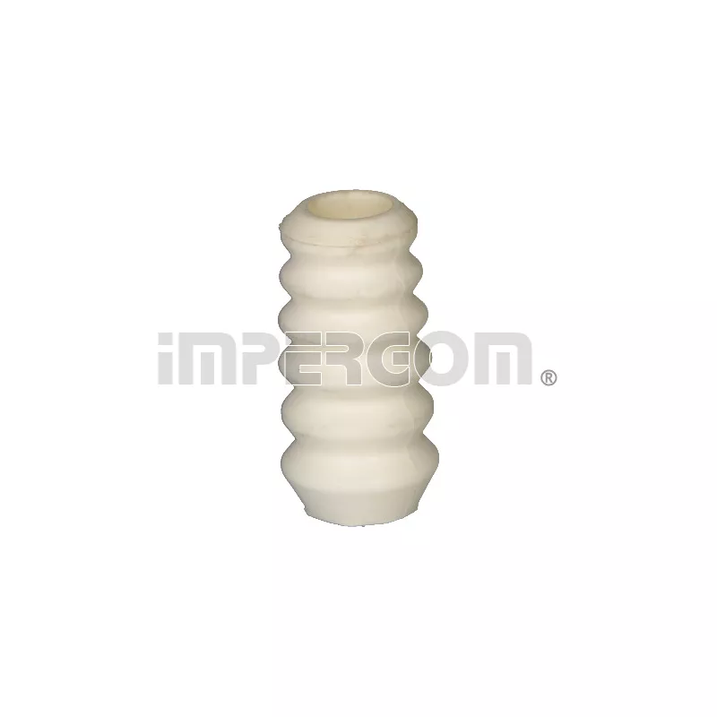Butée élastique, suspension ORIGINAL IMPERIUM 71616