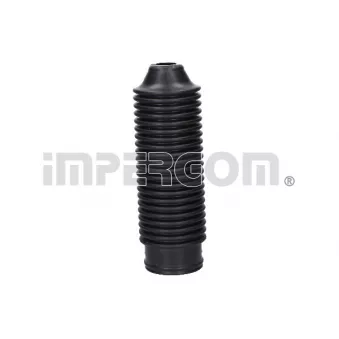 Bouchon de protection/soufflet, amortisseur ORIGINAL IMPERIUM 71617