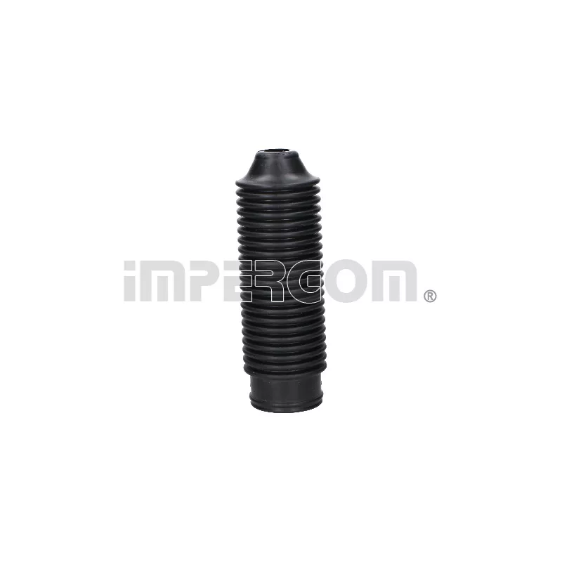 Bouchon de protection/soufflet, amortisseur ORIGINAL IMPERIUM 71617
