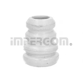 Butée élastique, suspension ORIGINAL IMPERIUM