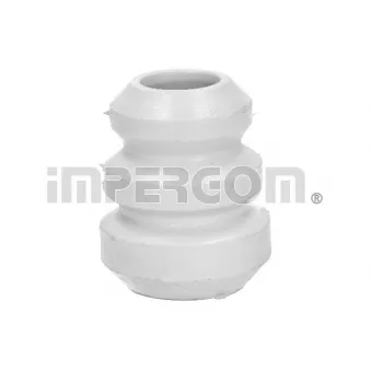 Butée élastique, suspension ORIGINAL IMPERIUM 71619
