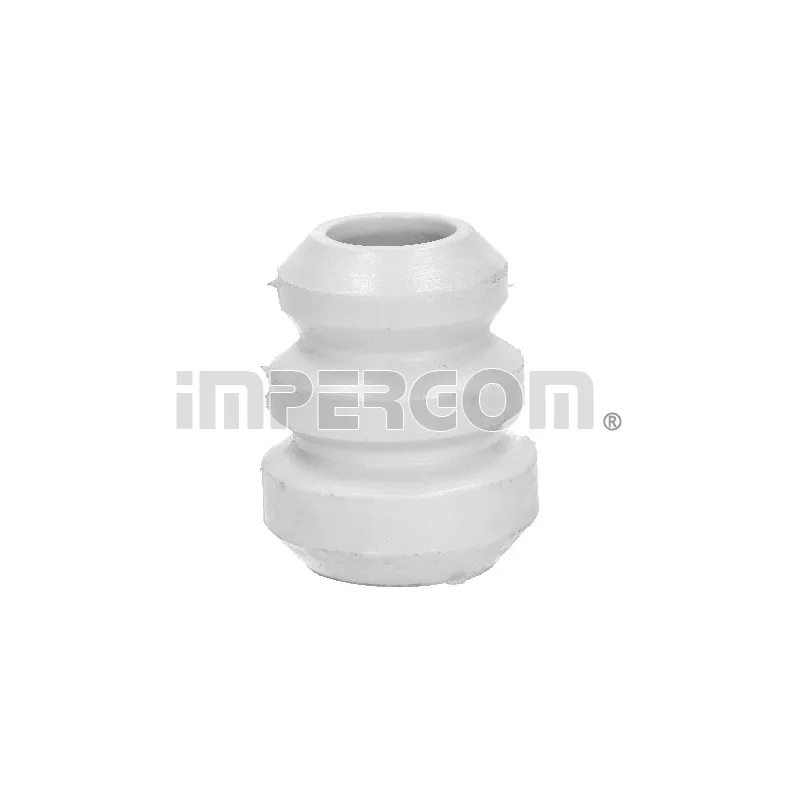 Butée élastique, suspension ORIGINAL IMPERIUM 71619