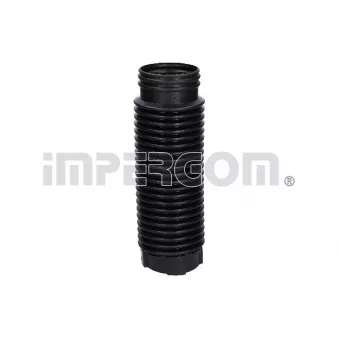Bouchon de protection/soufflet, amortisseur ORIGINAL IMPERIUM 71620