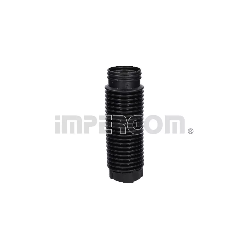 Bouchon de protection/soufflet, amortisseur ORIGINAL IMPERIUM 71620