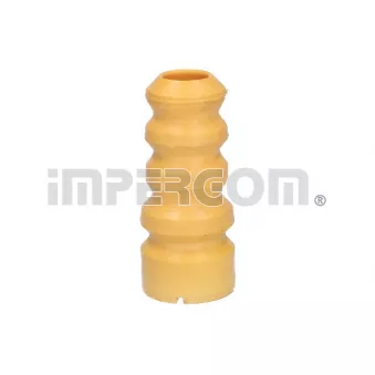 Butée élastique, suspension ORIGINAL IMPERIUM 71622