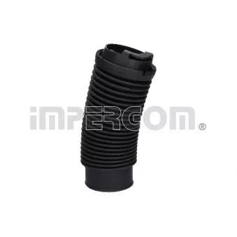 Bouchon de protection/soufflet, amortisseur ORIGINAL IMPERIUM 71623