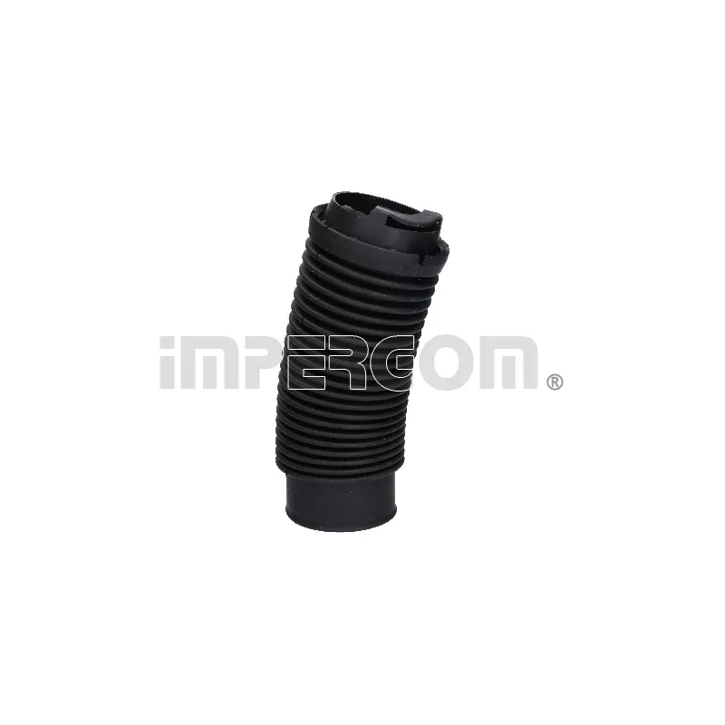 Bouchon de protection/soufflet, amortisseur ORIGINAL IMPERIUM 71623