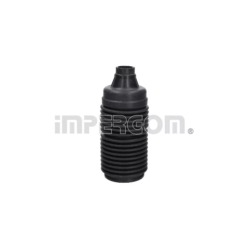 Bouchon de protection/soufflet, amortisseur ORIGINAL IMPERIUM 71624