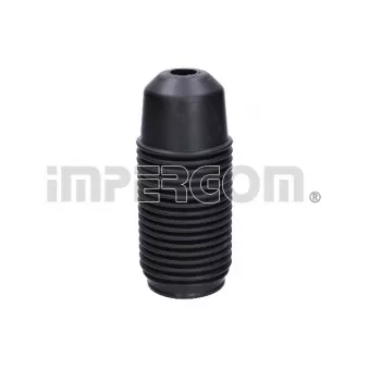 Bouchon de protection/soufflet, amortisseur ORIGINAL IMPERIUM 71625