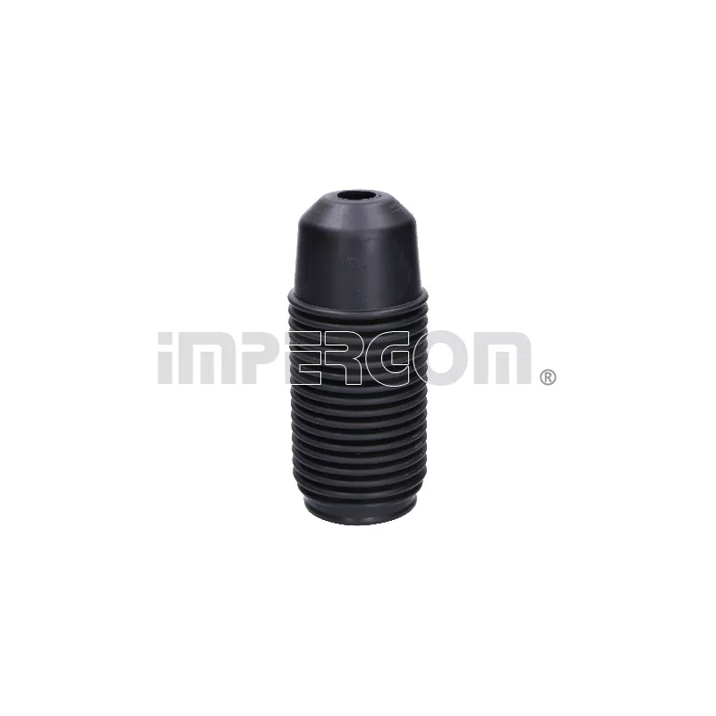 Bouchon de protection/soufflet, amortisseur ORIGINAL IMPERIUM 71625