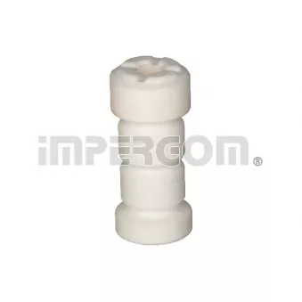 Butée élastique, suspension ORIGINAL IMPERIUM 71626