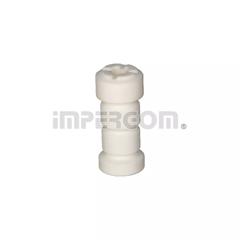 Butée élastique, suspension ORIGINAL IMPERIUM 71626