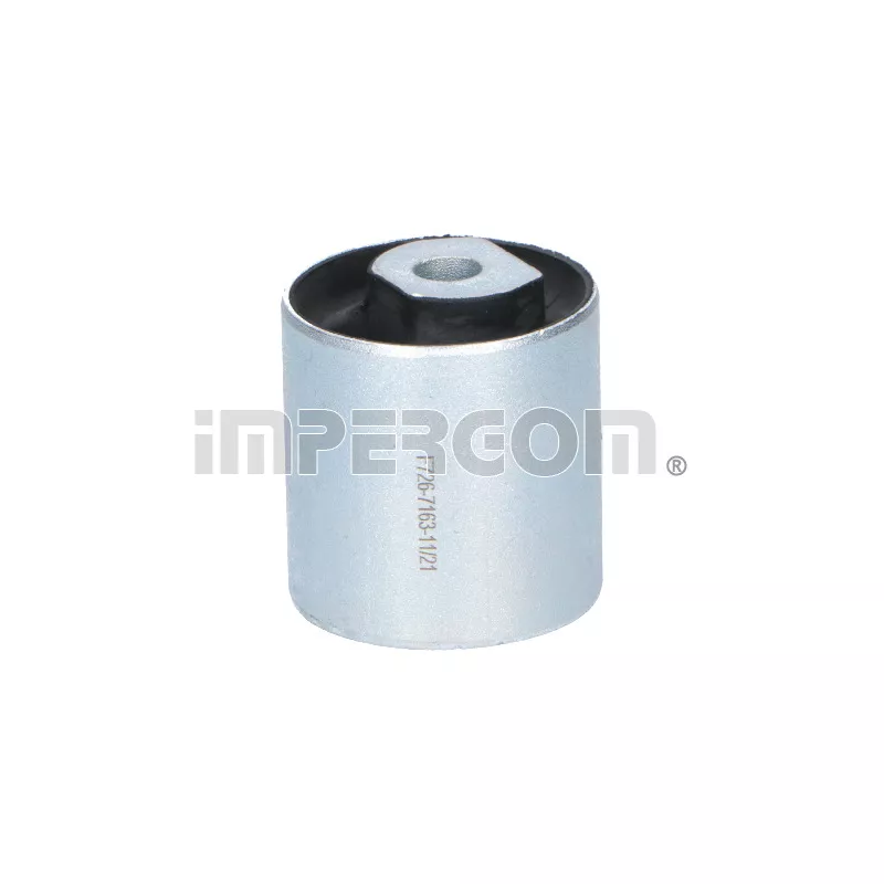 Silent bloc de suspension (train avant) ORIGINAL IMPERIUM 7163