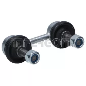 Entretoise/tige, stabilisateur ORIGINAL IMPERIUM 71634
