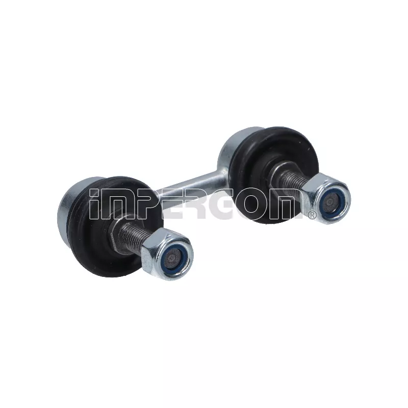 Entretoise/tige, stabilisateur ORIGINAL IMPERIUM 71634