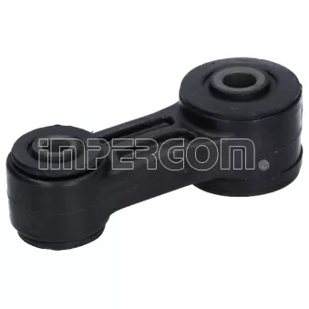 Entretoise/tige, stabilisateur ORIGINAL IMPERIUM 71636