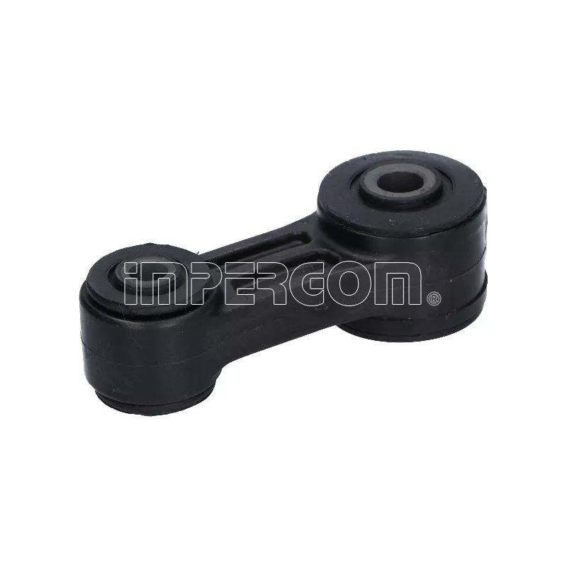 Entretoise/tige, stabilisateur ORIGINAL IMPERIUM 71636