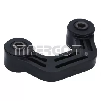 Entretoise/tige, stabilisateur ORIGINAL IMPERIUM 71637
