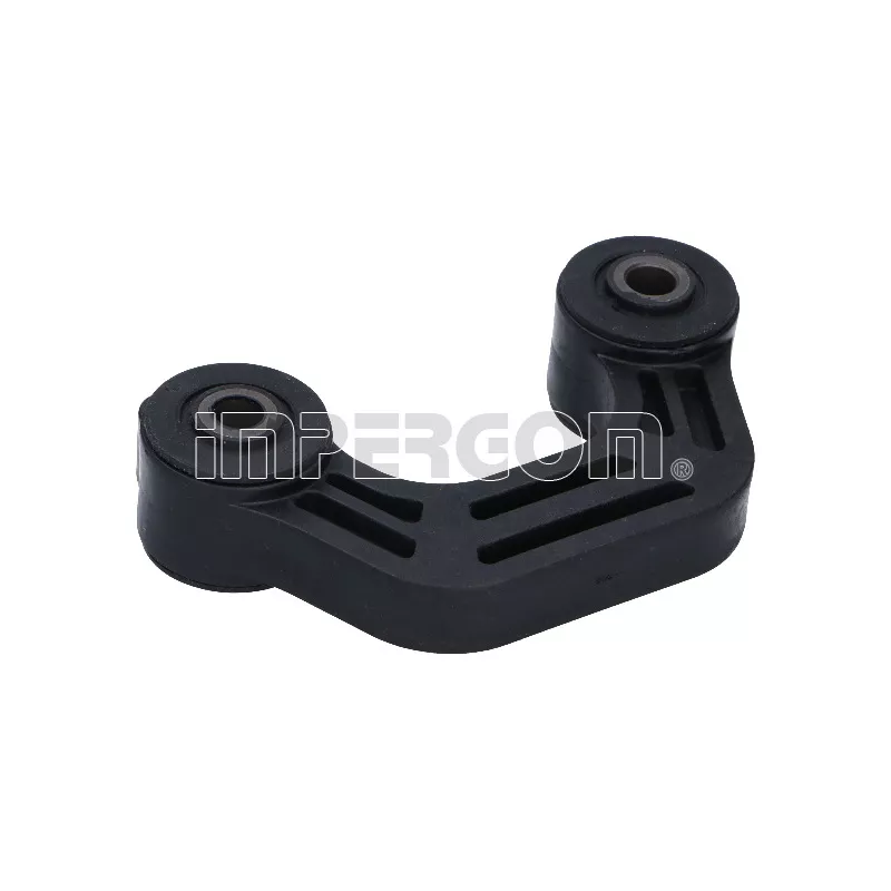 Entretoise/tige, stabilisateur ORIGINAL IMPERIUM 71637