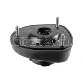 Coupelle de suspension ORIGINAL IMPERIUM 71638