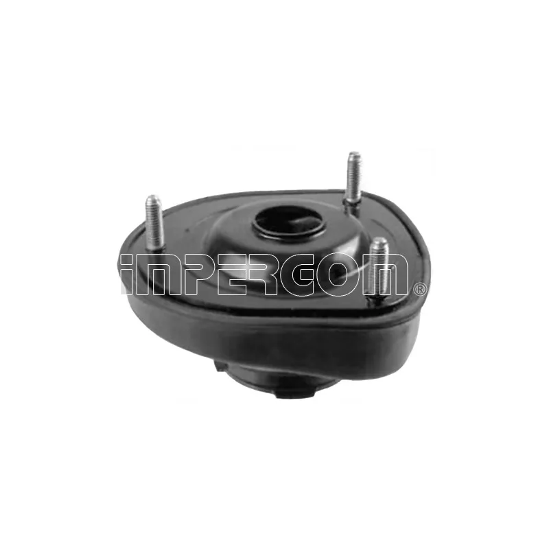 Coupelle de suspension ORIGINAL IMPERIUM 71638