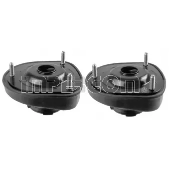 Kit de réparation, coupelle de suspension ORIGINAL IMPERIUM 71638/2