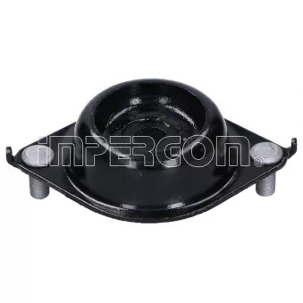 Coupelle de suspension ORIGINAL IMPERIUM 71639