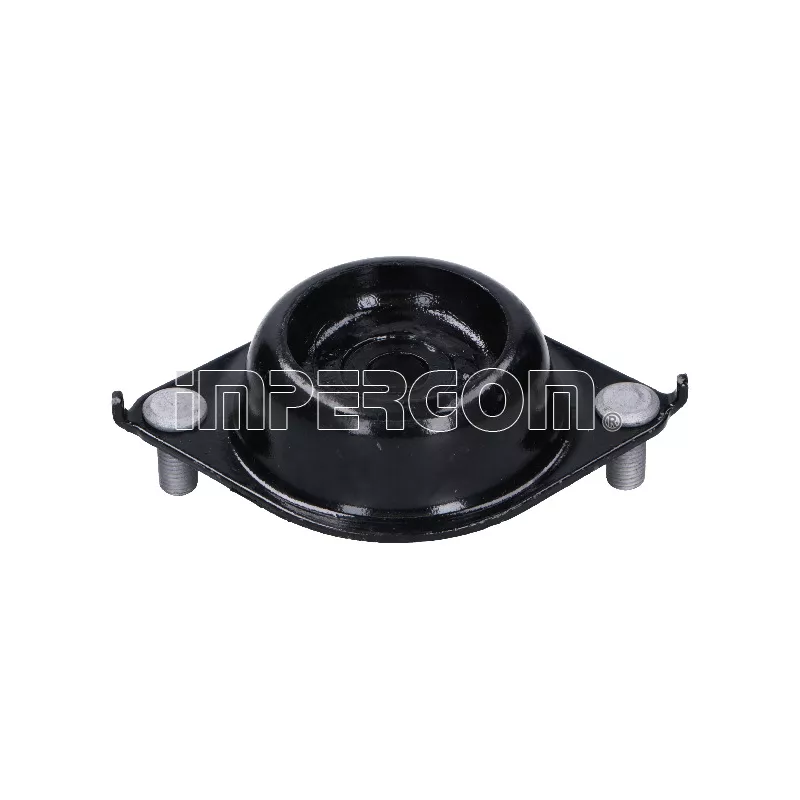 Coupelle de suspension ORIGINAL IMPERIUM 71639