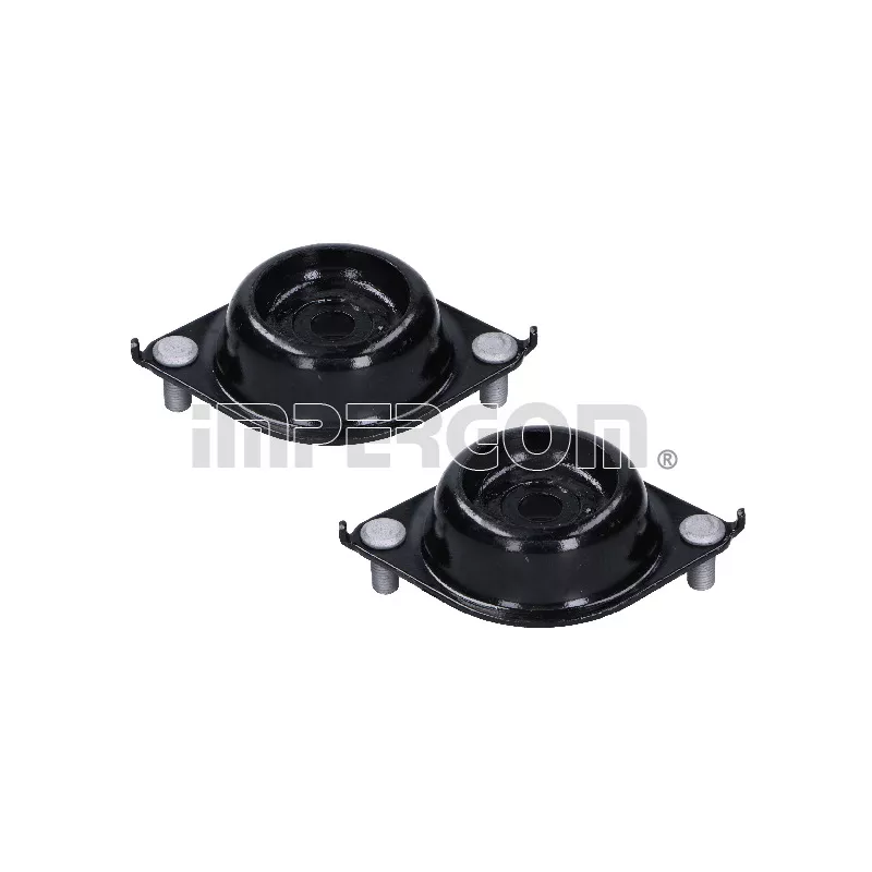 Kit de réparation, coupelle de suspension ORIGINAL IMPERIUM 71639/2