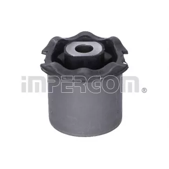 Silent bloc de suspension (train avant) ORIGINAL IMPERIUM 7164