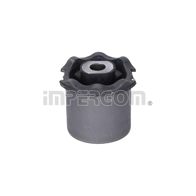 Silent bloc de suspension (train avant) ORIGINAL IMPERIUM 7164