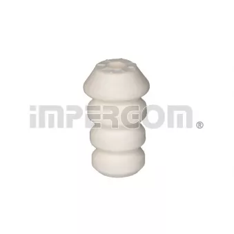 Butée élastique, suspension ORIGINAL IMPERIUM 71641