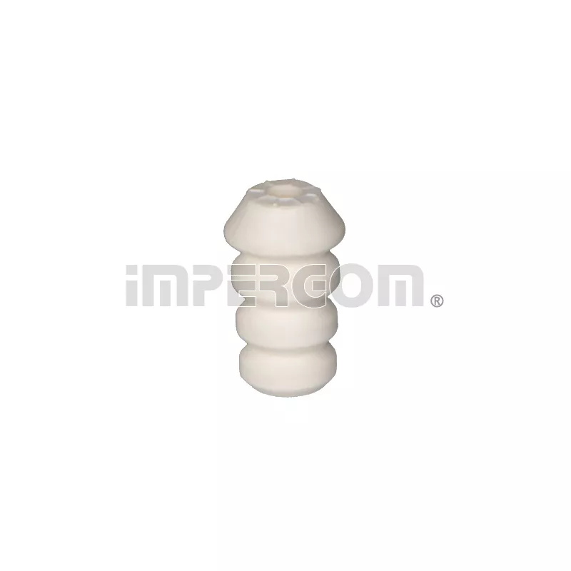 Butée élastique, suspension ORIGINAL IMPERIUM 71641
