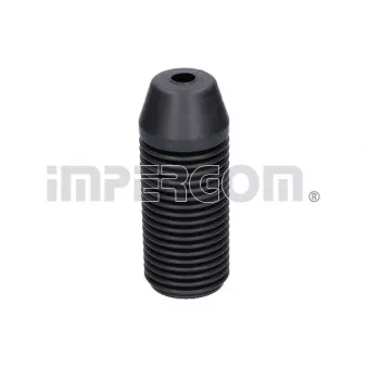 Bouchon de protection/soufflet, amortisseur ORIGINAL IMPERIUM 71642