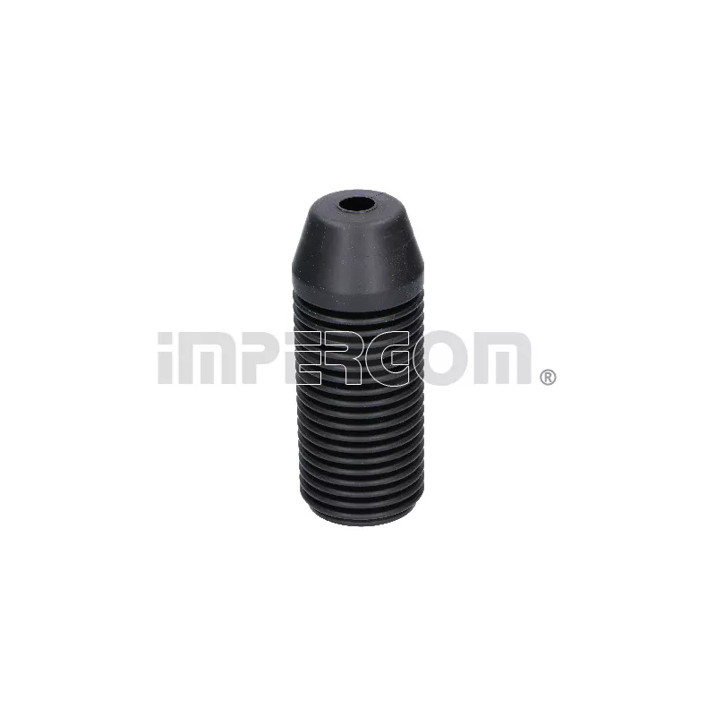 Bouchon de protection/soufflet, amortisseur ORIGINAL IMPERIUM 71642
